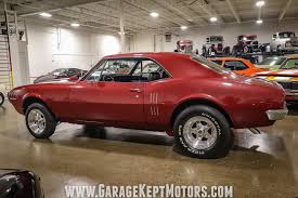 Image result for Burgundy 1967 Firebird