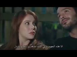 مسلسل حب للايجار الموسم الثاني الحلقة 10. Ø­Ø¨ Ù„Ù„Ø§ÙŠØ¬Ø§Ø± Ø§Ù„Ø­Ù„Ù‚Ø© 51 Ù…Ø¯Ø¨Ù„Ø¬ Ù…Ø´Ø§Ù‡Ø¯Ø© Ø§Ù„ÙÙŠÙ„Ù… Ø¹Ù„Ù‰ Ø§Ù„Ø¥Ù†ØªØ±Ù†Øª