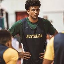 Explore { {searchview.params.phrase}} by color family. 900 Basketball Players Ideas In 2021 Basketball Players Players Basketball