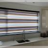 Our made to measure roller blinds are available in a wide choice of colours and designs, so you can select the perfect match for your kitchen décor. Https Encrypted Tbn0 Gstatic Com Images Q Tbn And9gctmx6j8vukuq9e7l1teqz Fahe8ah7qk5fhwpzkrtfi470it1 K Usqp Cau