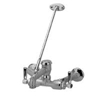 zurn finish plumbing faucets manual