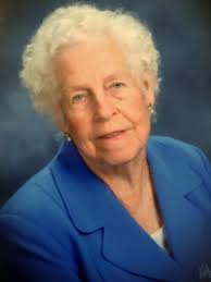 Barbara Ann (Lee) Ladner Obituary October 5, 2020