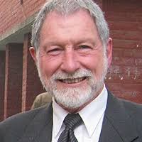 PDF) SADOMASOCHISTS UNSHACKLED