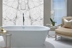 Check spelling or type a new query. Giving Your Bathroom A Natural Look With Porcelain Tiles Porcel Thin