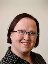 Episode 108: Canyons Leads the Way in Hands-On Experience for Students