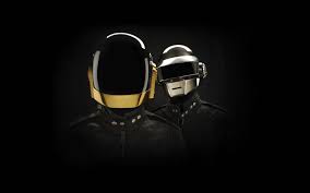 Other wallpapers you might like. Daft Punk Hd Wallpapers Hd Wallpaper