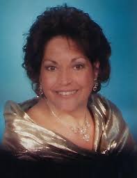 Obituary information for Laura Hoff