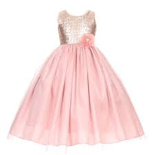 Pin On Cotillion Dress