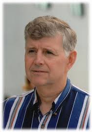 Larry Bray Obituary August 26, 2010