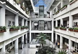 Facultatea de inginerie mecanica, mecatronica si management, universitatea stefan cel mare hard and soft la universitatea din suceava in 2009, the ștefan cel mare university was ranked fourth on a list created by the kienbaum. Insightful Startup Stories At Entrepreneurship Track In Suceava Rubik Hub