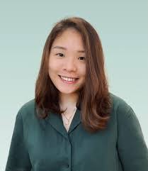 Moe Star's Instagram, Twitter & Facebook