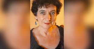 Obituary for Mary Catherine Helyar