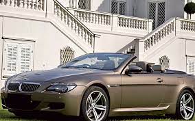 Untitled Sportscar Formula Bmw Racing Carros Cabrio Druffix M6 Car Hd Wallpaper Peakpx