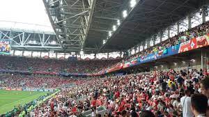 Poland At The Fifa World Cup Wikipedia