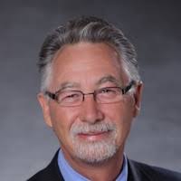 Barry Bateman Email & Phone Number