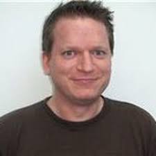 Stream James Iles music