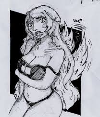 Inktober 2024 hentai videos, GIFs, and images | R34.app