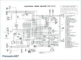 Mar 31, 2010 · 27 international trucks service manuals free truck manual wiring diagrams fault codes pdf. 4700 International Truck Wiring Diagram