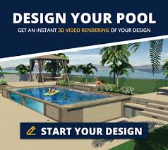 Pool builders supply is a leading independent swimming pool distributor with headquarters in from its beginnings in charlotte, pool builders has expanded to 9 locations in 5 states with over 160,000. Swimming Pool Contractors Premier Pools Spas The Worlds Largest Pool Builder