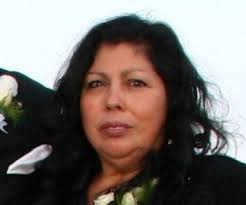 Stella Urdiales Obituary