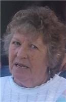 Oma Tingle Obituary (2018)