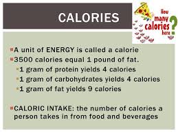 Hard candies do have fat, although it's only a trace amount that doesn't contribute much to the total calorie content. Nutrition A Substance In Foods That Helps With Body Processes Ppt Download