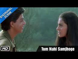 Kuch kuch hota hai ratings & reviews explanation. Kuch Kuch Hota Hai Where To Watch Online Streaming Full Movie