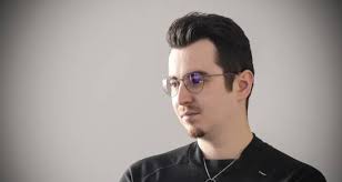 Mixing & Mastering Engineers, Producers & Songwriters who worked with  Hovvdy