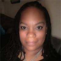 Nando's PERi-PERi North America Email Format