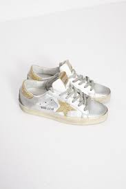 Scegli la consegna gratis per riparmiare di più. New Arrivals Shoe Lover Shoe Boots Golden Goose Sneakers Outfit
