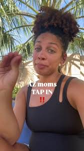 Monique Hernandez Arizona