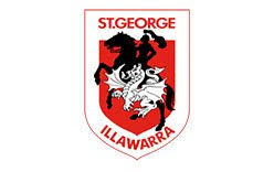 Maybe you would like to learn more about one of these? South Sydney Rabbitohs Logo And Symbol Meaning History Png