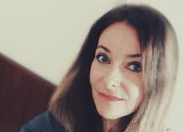 Congrats Abby Cunnane, Emma Ng and Lara Strongman