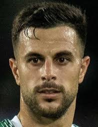 Daniel Gretz's Instagram, Twitter & Facebook