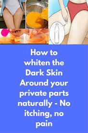 Combine two tablespoons of orange juice and a pinch of turmeric. Pin On Skin Lightening
