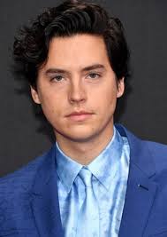 Fan Casting Josh Hutcherson as Courtney Sheldon in LA Noire