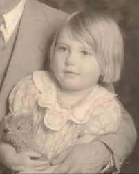 Eva Young Shelley Wright Obituary March 20, 2023