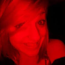 Paulette Smoot's Instagram, Twitter & Facebook