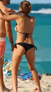 Natalia Sánchez se nos desnuda; Teté hace un topless | JaqueMateAteos