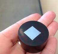 How to Mount, Polish, and Etch a Metallographic Sample for ...