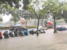 Check spelling or type a new query. åŒ—å¤§å­¸æˆè·¯é‡å¤§é›¨ä¸å†æ·¹æ°´ åœ°æ–¹æ–°èž ä¸­åœ‹æ™‚å ±