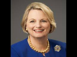 On the Move Archives