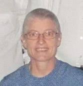 Obituary of Katarina "Tina" Gascho