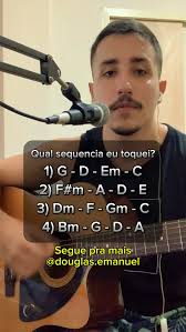 Exercício bom pro ouvido 👂 , Se você quiser melhorar a sua percepção  musical e começar a tocar de ouvido, vai no meu perfil e olha os destaques  “TDO” 👀, Vem estudar comigo, te garanto que vai melhorar ...