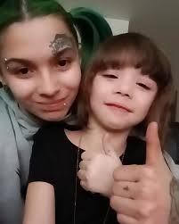 Jasmine McCranie (@jadeamora1698) • Instagram photos and videos