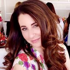 Michelle Ruff (@MichelleRuffvo1)