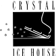 12/28/25 Sunday Party A (1:00PM-2:00PM) - Crystal event image