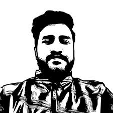 The beautiful game…