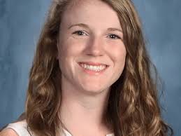 Staff and Partner Affiliates