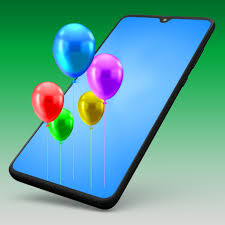 Android stock wallpapers download available in hd, full hd+, qhd and 4k resolutions. Live Wallpapers 4k Hd Backgrounds By Wave Fur Android Apk Herunterladen